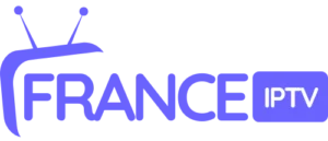 iptv france